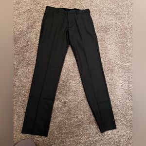 Men’s J Crew Dress Pants